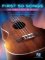 First 50 songs you should play on ukulele First 50 songs you should play on ukulele