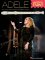 Adele ve snadné úpravě pro zobcovou flétnu Adele ve snadné úpravě pro zobcovou flétnu