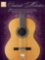 Classical Melodies