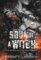 Soul of a Witch: A Spicy Dark Demon Romance Soul of a Witch: A Spicy Dark Demon Romance
