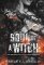 Soul of a Witch: A Spicy Dark Demon Romance