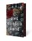 One Cursed Rose: Limited Special Edition Hardcover One Cursed Rose: Limited Special Edition Hardcover