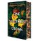 One Shattered Crown: Deluxe Limited Edition One Shattered Crown: Deluxe Limited Edition