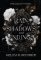 Rain of Shadows and Endings