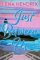 Just Between Us: Deluxe Limited Edition Just Between Us: Deluxe Limited Edition