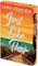 Just Like That: Deluxe Limited Edition Just Like That: Deluxe Limited Edition