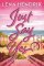 Just Say Yes: Deluxe Limited Edition Just Say Yes: Deluxe Limited Edition