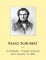 Schubert - Piano Sonata In E Major (D. 459) Schubert - Piano Sonata In E Major (D. 459)