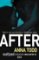 After After