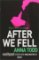 After We Fell (After 3)