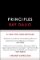 Principles : Life and Work Principles : Life and Work