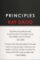 Principles : Life and Work Principles : Life and Work