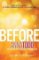 Before (After 5)