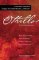 Tragedy of Othello, the Moor of Venice Tragedy of Othello, the Moor of Venice