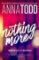 Nothing More Nothing More