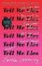 Tell Me Lies : A Novel Tell Me Lies : A Novel