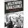 The Hollywood Renaissance: Revisiting American Cinema´s Most Celebrated Era