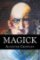 Magick Magick