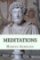 Meditations Meditations