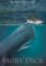 Moby Dick Moby Dick