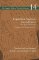 Unpublished Fragments from the Period of Thus Spoke Zarathustra (Summer 1882-Winter 1883/8 Unpublished Fragments from the Period of Thus Spoke Zarathustra (Summer 1882-Winter 1883/8