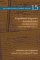 Unpublished Fragments from the Period of Thus Spoke Zarathustra (Spring 1884-Winter 1884/8