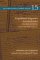 Unpublished Fragments from the Period of Thus Spoke Zarathustra (Spring 1884-Winter 1884/8 Unpublished Fragments from the Period of Thus Spoke Zarathustra (Spring 1884-Winter 1884/8