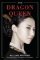 The Dragon Queen The Dragon Queen