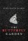 The Butterfly Garden The Butterfly Garden