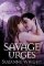 Savage Urges