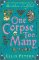 One Corpse Too Many