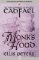 Monk´s Hood Monk´s Hood