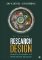 Research Design: Qualitative, Quantitative, and Mixed Methods Approach
