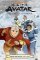 Avatar: The Last Airbender - North and South Part Three Avatar: The Last Airbender - North and South Part Three