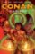 Conan Omnibus 2: City of Thieves Conan Omnibus 2: City of Thieves