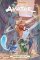 Avatar: The Last Airbender - Imbalance Part One Avatar: The Last Airbender - Imbalance Part One
