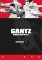 Gantz Omnibus 1 Gantz Omnibus 1