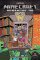 Minecraft: Wither Without You Minecraft: Wither Without You