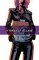 The Umbrella Academy Volume 3: Hotel Oblivion The Umbrella Academy Volume 3: Hotel Oblivion