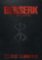 Berserk Deluxe Volume 1 Berserk Deluxe Volume 1