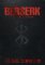 Berserk Deluxe Volume 2 Berserk Deluxe Volume 2