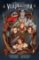 Critical Role Vox Machina : Origins Volume 1 Critical Role Vox Machina : Origins Volume 1