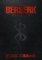 Berserk Deluxe Volume 5