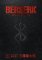 Berserk Deluxe Volume 6 Berserk Deluxe Volume 6
