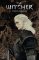 The Witcher Volume 5: Fading Memories The Witcher Volume 5: Fading Memories