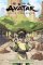 Avatar: The Last Airbender - Toph Beifong´s Metalbending Academy Avatar: The Last Airbender - Toph Beifong´s Metalbending Academy