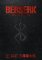 Berserk Deluxe Volume 7 Berserk Deluxe Volume 7