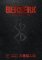 Berserk Deluxe Volume 8 Berserk Deluxe Volume 8