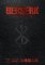 Berserk Deluxe Volume 9 Berserk Deluxe Volume 9