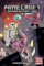 Minecraft: Wither Without You Volume 3 Minecraft: Wither Without You Volume 3
